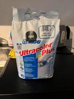 Voegen zwart, Ophalen of Verzenden