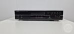 Denon DCD-435 CD-Speler | CD | Digital-Out | 6 Mnd Garantie, Ophalen of Verzenden, Refurbished, Overige merken