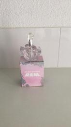 ARIANA GRANDE ( R.E.M) EAU DE PARFUM SPRAY,50 ML, Ophalen of Verzenden, Zo goed als nieuw