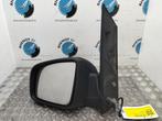 MERCEDES VITO 639 110 CDI 320 Lang [L_DOOR_MIRROR] 2013, Auto-onderdelen, Ophalen of Verzenden, Gebruikt, Stiba lid