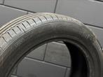 4X ZGAN! 235/55/19 Continental ContiSportContact5 AO Zomer, Auto-onderdelen, Banden en Velgen, Banden en Velgen, 235 mm, Zomerbanden
