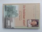 De bedelaar stierf - W. Visser en L. Vogelaar, L. Vogelaar, Christendom | Protestants, Ophalen of Verzenden, Zo goed als nieuw