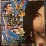 Prince - Graffiti Bridge 2LP, Cd's en Dvd's, Ophalen of Verzenden, 1980 tot 2000, Gebruikt, 12 inch