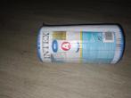 intex filter, Tuin en Terras, Zwembad-toebehoren, Ophalen of Verzenden, Nieuw, Filter