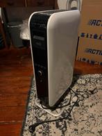 Mill olieradiator 1500w wifi, Ophalen, Zo goed als nieuw, Radiator, 30 tot 80 cm