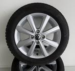 Originele Volkswagen Up! Merano Velgen 15 Inch VW, Auto-onderdelen, Banden en Velgen, Ophalen, Gebruikt, 15 inch, VW