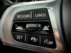 BMW 218i Gran Coupé | Pano | Camera | Memory | ACC | LED, Auto's, 65 €/maand, 136 pk, USB, 1350 kg