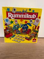 Rummikub Junior, Ophalen of Verzenden