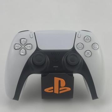 Playstation 5 Controller Wit | Nette staat beschikbaar voor biedingen