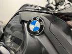 BMW R 1200 GS ADVENTURE (bj 2018), 2 cilinders, Motorrijbewijs A, Bedrijf, Meer dan 35 kW