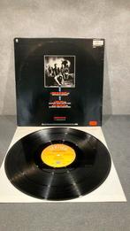 Nazareth — Piece Of My Heart, Ophalen of Verzenden, Zo goed als nieuw, 12 inch, Poprock