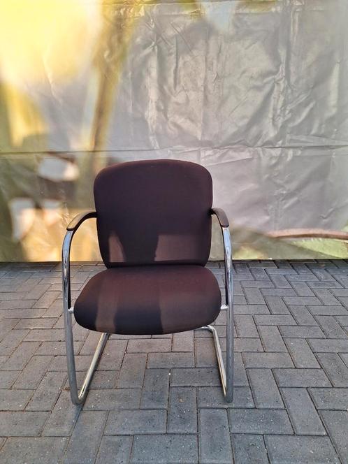 8 Comfort disign stoelen, Huis en Inrichting, Stoelen, Zo goed als nieuw, Vijf, Zes of meer stoelen, Ophalen