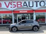 Peugeot 208 1.2 PURETECH AUT. GT NAVI CAMERA CARPLAY AIRCO, Auto's, Peugeot, Automaat, 101 pk, Gebruikt, Huisgarantie