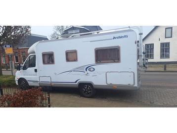 Fiat Fiat ADVANTAGE (1001481) beschikbaar voor biedingen