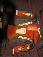 alpine star, Ophalen of Verzenden