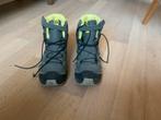 Salomon XA Pro halfhoge waterdichte schoenen Maat 39, Kinderen en Baby's, Gebruikt, Salomon, Jongen of Meisje, Ophalen of Verzenden