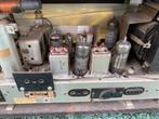 Philips Radio ( B4X23A_74) uit 1962, Ophalen of Verzenden, Gebruikt, Radio