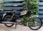 Puch mv 50   2x hand versnelling, Ophalen, Overige merken