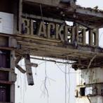 CD Blackfield (Steven Wilson) – Blackfield II Porcupine Tree, Ophalen of Verzenden