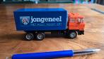 Daf  F2800 Turbo, Ophalen of Verzenden, Gebruikt, Bus of Vrachtwagen, Lion Toys