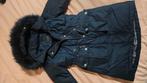 Ted Baker Winterjas, meisjes, Ophalen, Gebruikt, Meisje, Jas
