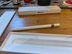Apple pen usb-C, Ophalen of Verzenden, Zo goed als nieuw, Stylus of Aanraakpen, Apple iPhone