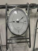 Keukenklok - 100stuks, Hoofdatraat 9, Nieuw, Ophalen of Verzenden, Ar