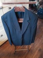 DONKERBLAUW CLASSIC COLBERT BAXTER MENS FASHION, Ophalen of Verzenden, Zo goed als nieuw, Blauw