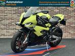 BMW M 1000 RR Limited 1 of 50 M1000RR 2022 CARBON AKRAPOVIC, Motoren, Bedrijf, Handvatverwarming, Super Sport, Meer dan 35 kW