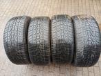 305 45 22 - Nexen zomer banden, Overig, Gebruikt, Overige maten, Ophalen of Verzenden