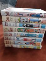 Complete serie pietje bel(8 dl), Boeken, Kinderboeken | Jeugd | 10 tot 12 jaar, Ophalen of Verzenden, Zo goed als nieuw