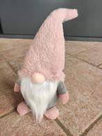 Deurstopper kabouter, Ophalen of Verzenden, Nieuw