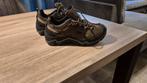 Dames wandelschoenen Keen maat 39.5, Overige merken, Overige typen, Ophalen of Verzenden, Zo goed als nieuw