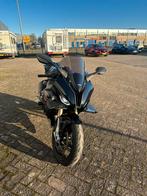 BMW S1000RR 2022 spark uitlaat, Motoren, Motoren | BMW, 4 cilinders, Super Sport, Particulier, Meer dan 35 kW