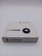 Leica oogcorrectielensjes, Ophalen of Verzenden, Zo goed als nieuw, Toebehoren