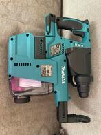 Makita DHR242 Boorhamer - Splinternieuw, Doe-het-zelf en Verbouw, Gereedschap | Boormachines, 600 watt of meer, Boor- en/of Breekhamer