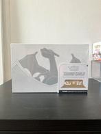 Charizard - Ultra premium collection - sealed, Hobby en Vrije tijd, Verzamelkaartspellen | Pokémon, Ophalen of Verzenden, Nieuw