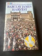 Barclay James Harvest : Berlin ( VHS videoband), Alle leeftijden, Ophalen of Verzenden, Zo goed als nieuw
