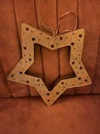 Kerstverlichting Diversen, Ophalen, Gebruikt