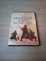 Once Upon a Time in the West origineel, Cd's en Dvd's, 1960 tot 1980, Ophalen of Verzenden, Zo goed als nieuw, Actie en Avontuur