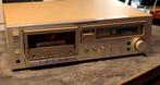 MARANTZ SD3030 • GEREVISEERD • GARANTIE •, Ophalen of Verzenden, Marantz