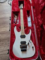 Ibanez Prestige RG652AHM-AWD, Muziek en Instrumenten, Snaarinstrumenten | Gitaren | Elektrisch, Ophalen, Nieuw, Solid body, Ibanez