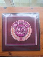 Muziek plaat, Cd's en Dvd's, Vinyl | Pop, Ophalen of Verzenden, Gebruikt, Overige formaten