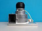 Ventilator Intergas Gaswand 22 TW Art.nr: 914217, Doe-het-zelf en Verbouw, Niet ingevuld, Cv-ketel of Combi-ketel, Niet ingevuld