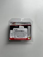 Achter rem cilinder revisie kit Honda/Yamaha/Suzuki/Kawasaki, Ophalen of Verzenden