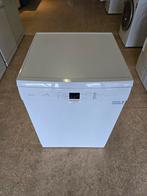 Bosch Silence Plus vrijstaande vaatwasser | A++ | Garantie ✅, Witgoed en Apparatuur, Vaatwasmachines, Jirnsum, Voorspoelprogramma