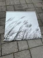 Canvas doek, Ophalen of Verzenden, Zo goed als nieuw, Schilderij