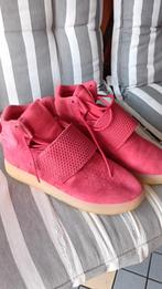 Adidas Tubular Sneakers, Ophalen of Verzenden