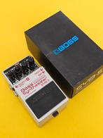 Boss SYB-5 Bass Synthesizer, Muziek en Instrumenten, Effecten, Gebruikt, Customersupport@rolandus.com, Overige typen, Ophalen of Verzenden