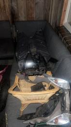 Vivacity onderdelen tekoop, Ophalen of Verzenden, Overige typen, Peugeot